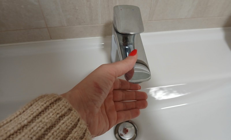 “Vodovod” najavio radove: Ovi dijelovi Banjaluke danas ostaju bez vode