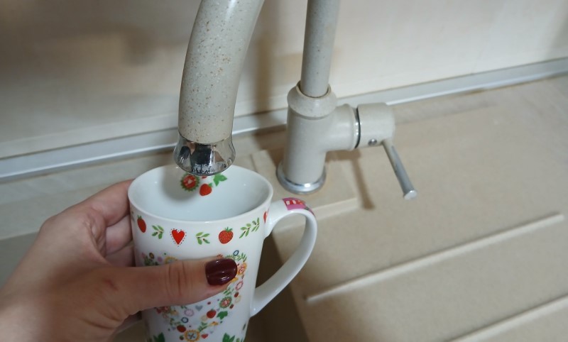 Ekipe “Vodovoda” na terenu: Ovi dijelovi Banjaluke ostaju bez vode zbog radova