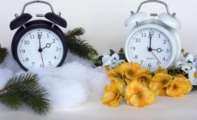 Kraj januara! Prošetajte kroz vrijeme i saznajte šta se dogodilo na današnji dan