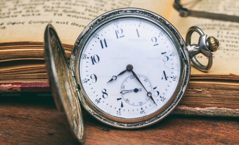 Šetnja kroz vrijeme za dobro jutro: Saznajte šta se dogodilo na današnji dan – 22. januar