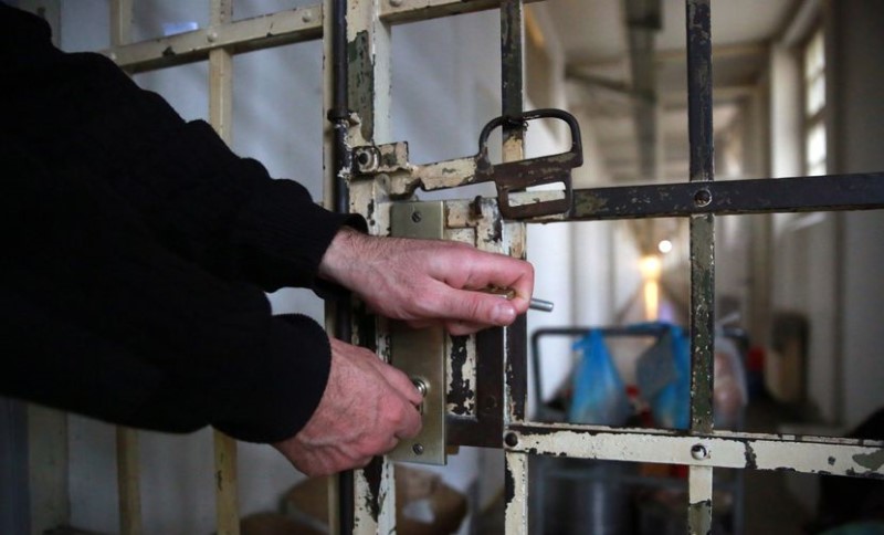 Zbog droge bez slobode: Predložen pritvor uhapšenima u akciji “Virus”