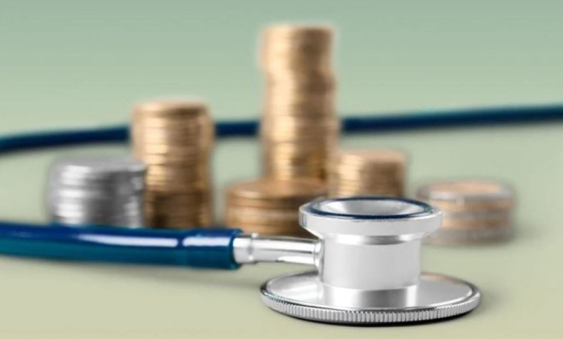 Svaka marka u zdravstvu Srpske pod lupom: “Moramo biti dosta obazriviji”