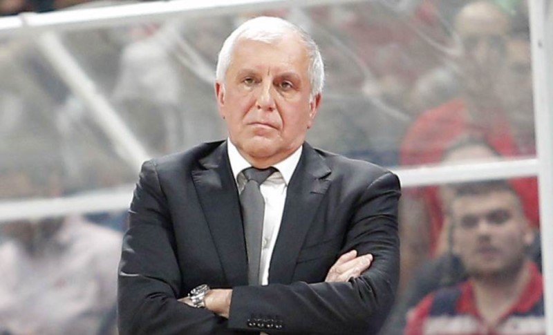 Naslovna slika br 42