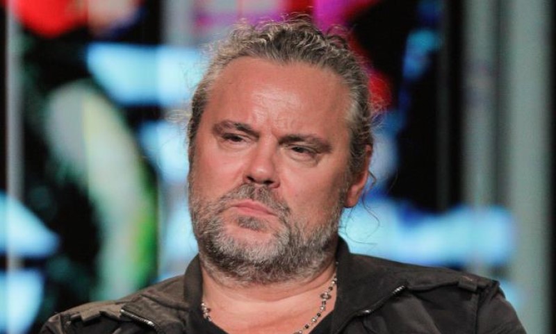 Željko Šašić o odnosu sa Lukasom: “Volio je da uđe svuda gdje je moje”