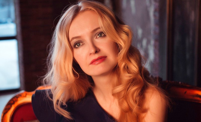 Kako ih prilagoditi: Modne zamke u koje žene iznad 60 lako upadaju