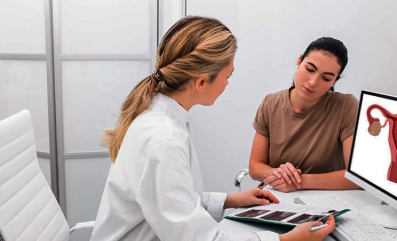 Alarm za uzbunu! Godišnje u Srpskoj 144 žene obole od karcinoma grlića materice