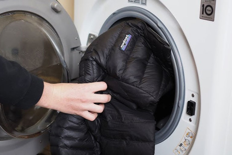 Sačuvajte svoju odjeću: Ove stvari ne smijete prati zajedno