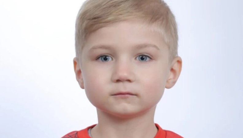 Pomozimo dječaku iz BiH: Humanost još jednom treba da se pokaže