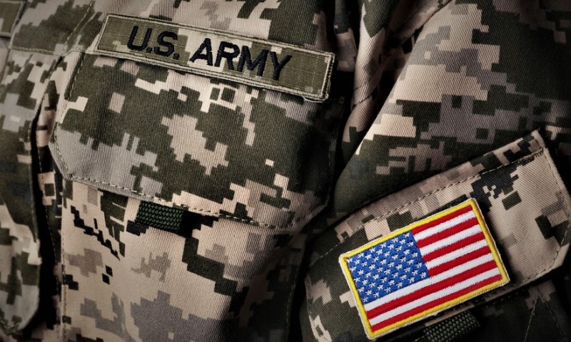 Neobična odluka: Tramp želi da smanji ulaganja u odbranu