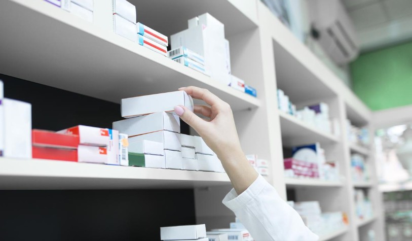 Nestašica i visoke cijene: Građani u BiH plaćaju najskuplje lijekove u regionu
