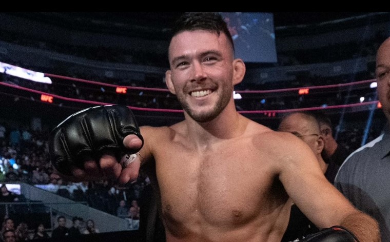 ​Miljenik navijača: “Gospodin savršeni” se penzionisao nakon 13 godina karijere