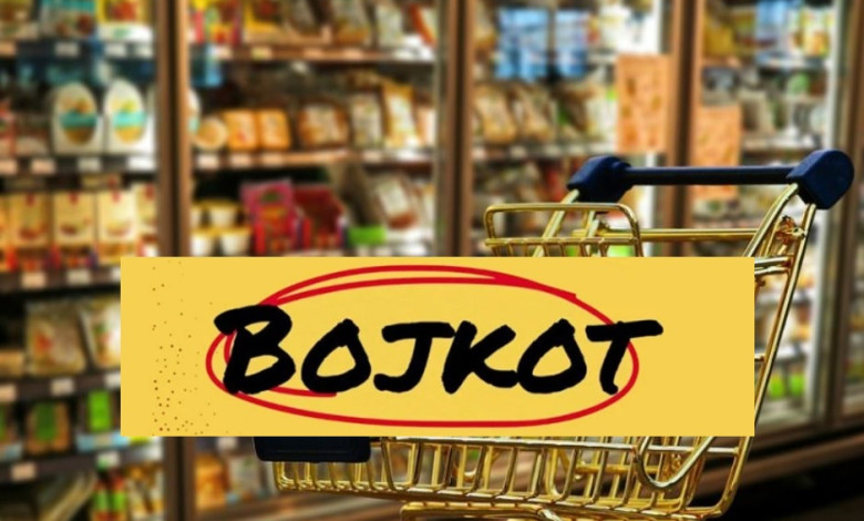 Nisu vlasnici marketa: Pogledajte ko bi mogao izvući najdeblji kraj, ako bojkot potraje