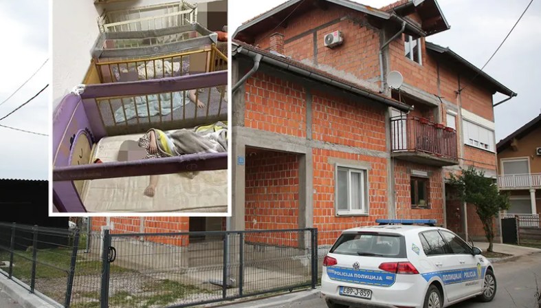 Kuća strave u Brčkom: Podignuto osam optužnica protiv 12 roditelja!