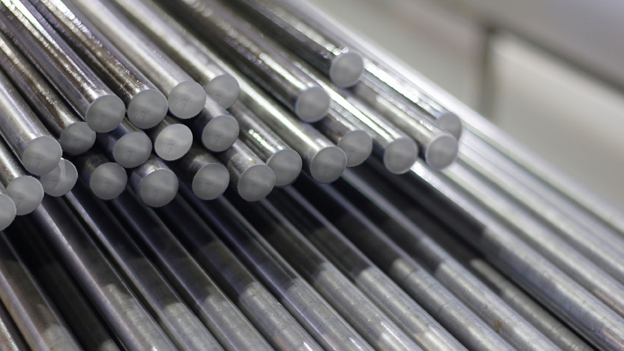 Srbija uvela kvote na čelik iz BiH: Komora traži hitnu reakciju institucija