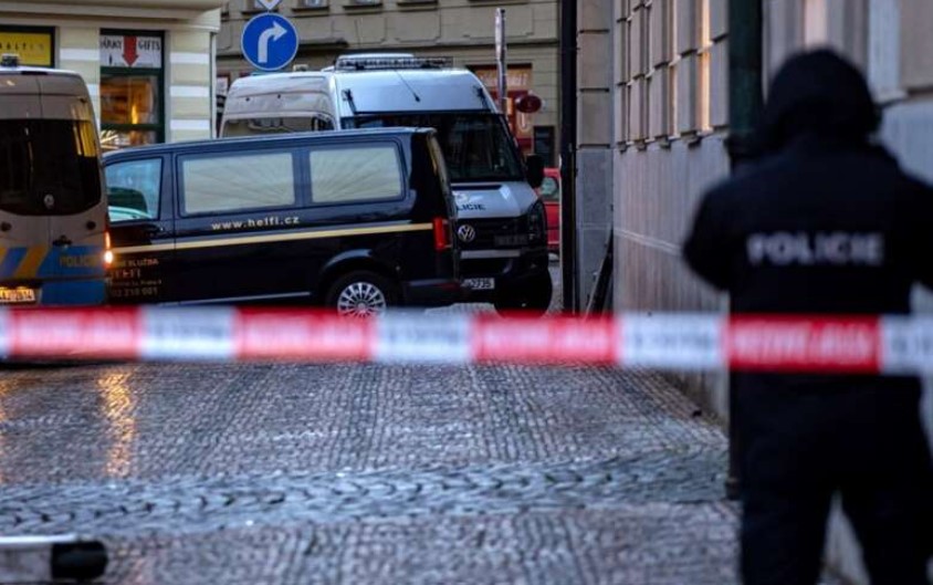 Detalji horora: Dječak pitao gdje stoje noževi, a onda je krenuo pokolj