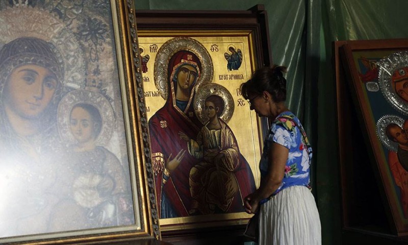 Danas je sveti Vartolomej: Evo šta ne treba nikako da radite