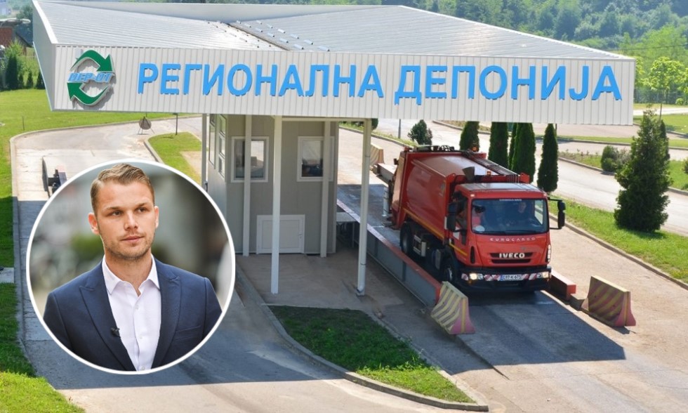 Oglasili se iz “Dep-ota”: Nismo dobili poziv na sastanak sa Stanivukovićem