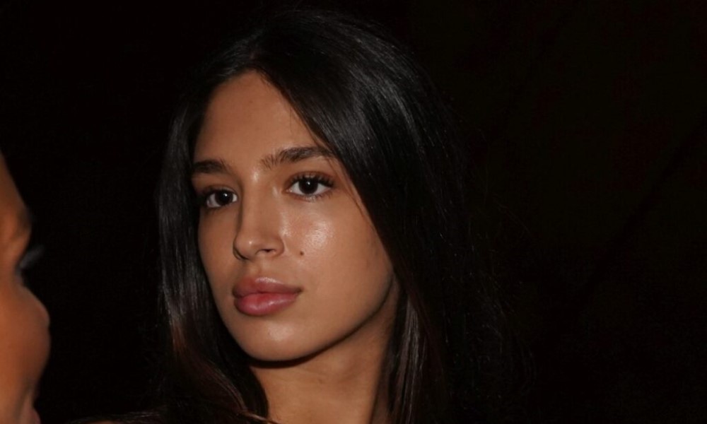 Đina Džinović u suzama: “Ne mogu više, majke mi”