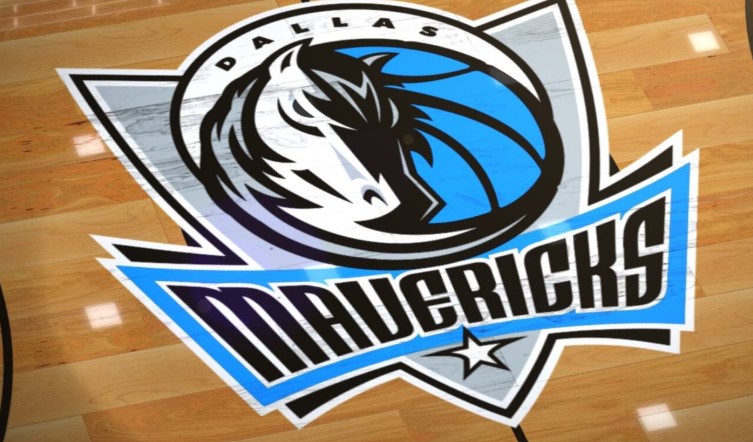 Ko ih je kleo, nije dangubio: Nova loša vijest za Dalas