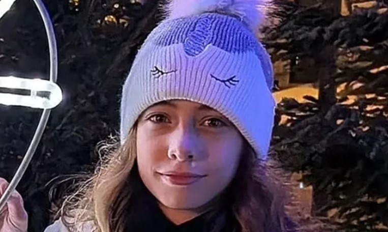 Riješena misterija: Otkriveno ko je ubica koji je brutalno usmrtio djevojčicu