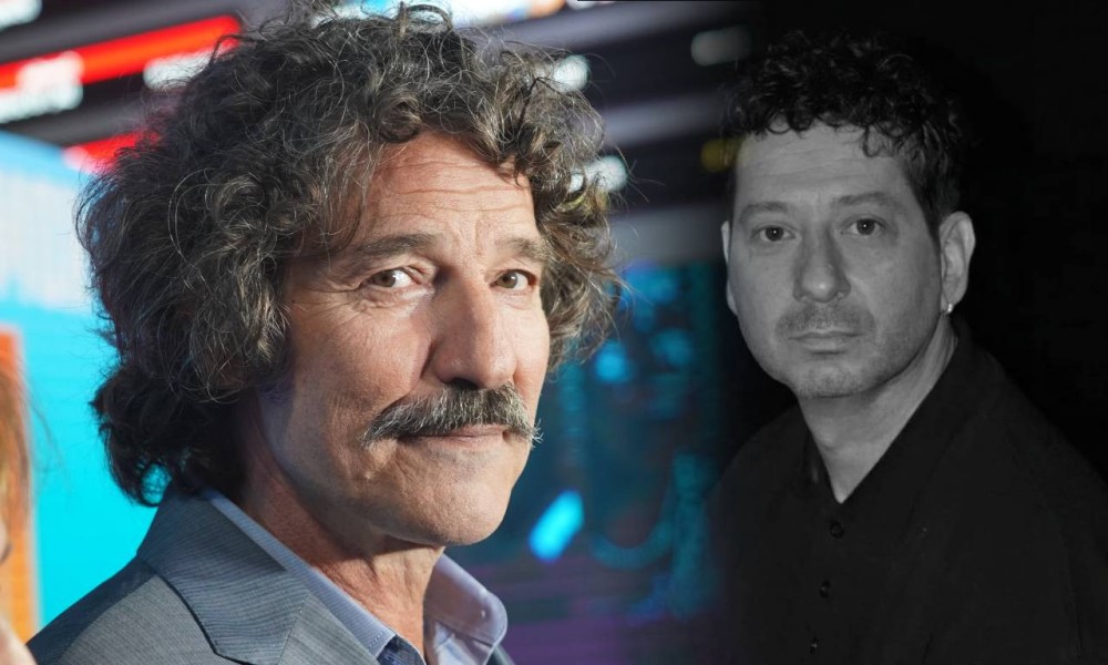 Potresan govor Gagija: “Kume, zajedno smo se borili za koricu hljeba”