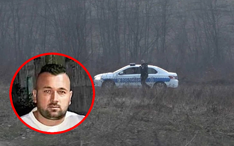 Posljednji put viđen u Drenovi: Nastavljena potraga za monstrumom iz Kalesije