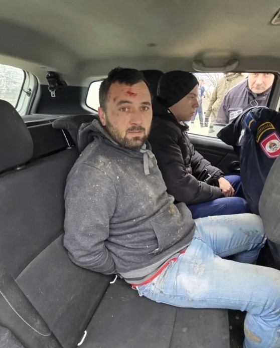 Advokat o Selimoviću: Ne bi me iznenadilo da bude izrečena maksimalna kazna