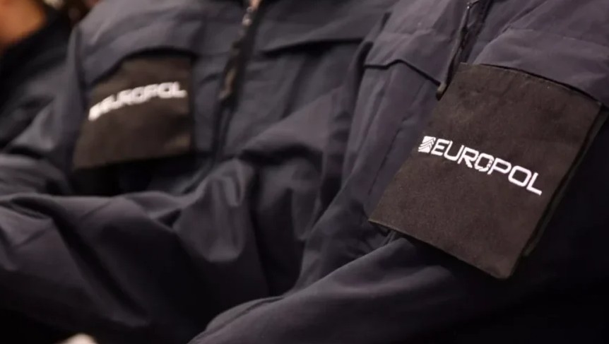 Europol podržao veliku operaciju: Zaplijenjen lažni novac vrijedan 66 miliona evra