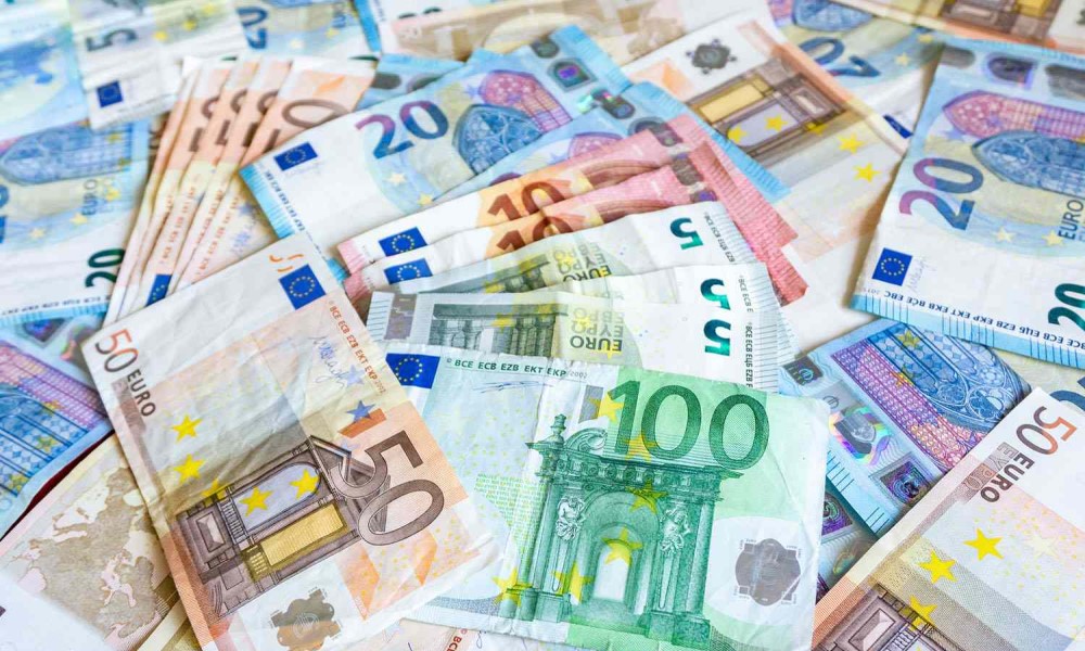 Kad luda sreća pokuca na vrata: Francuz osvojio džekpot od 250 miliona evra