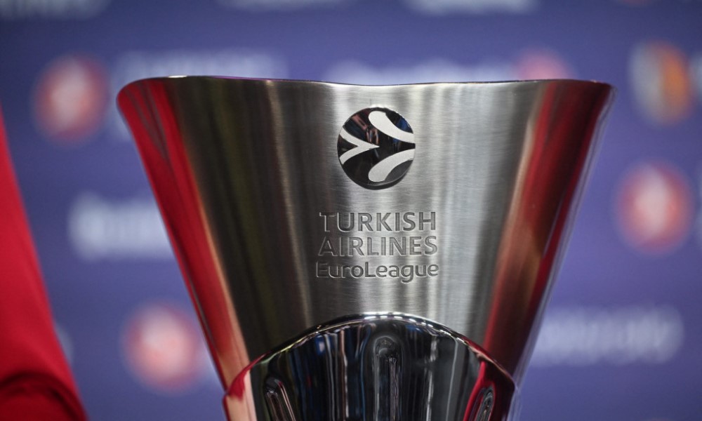 Evroliga odlučila: Sa 18 na 20 klubova, mjesto “vječitih” osigurano