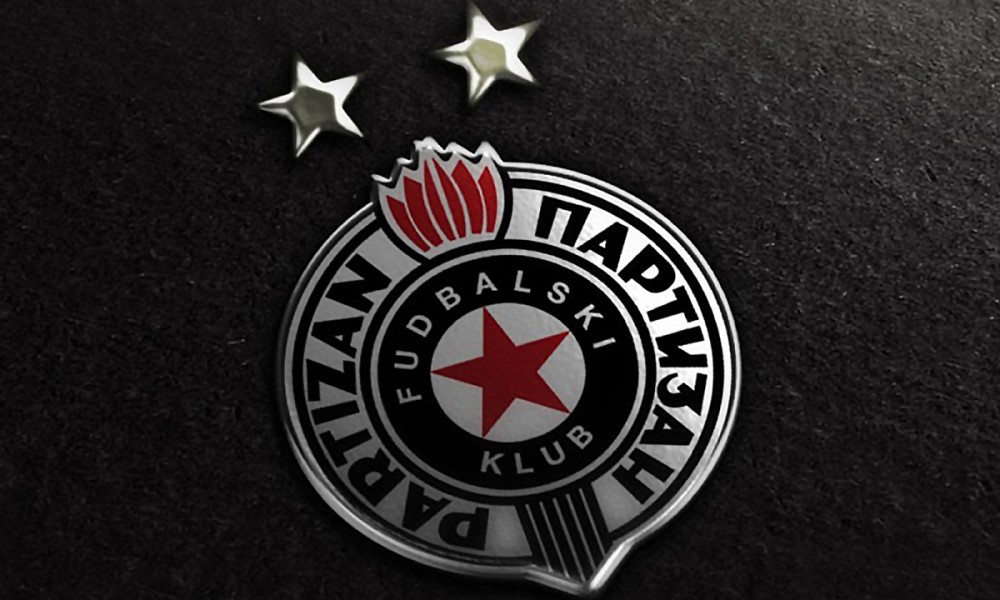 Hakeri napali FK Partizan: “Svi sadržaji ne predstavljaju naš klub”