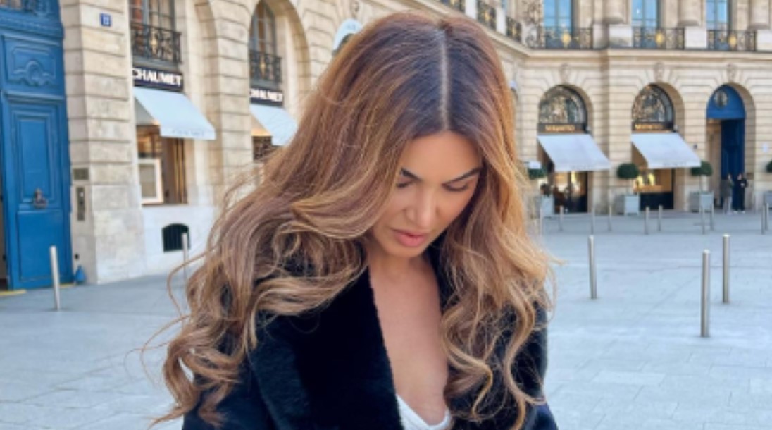 Svaki stil ima svoju priču: Frizura o vama govori i više nego što mislite