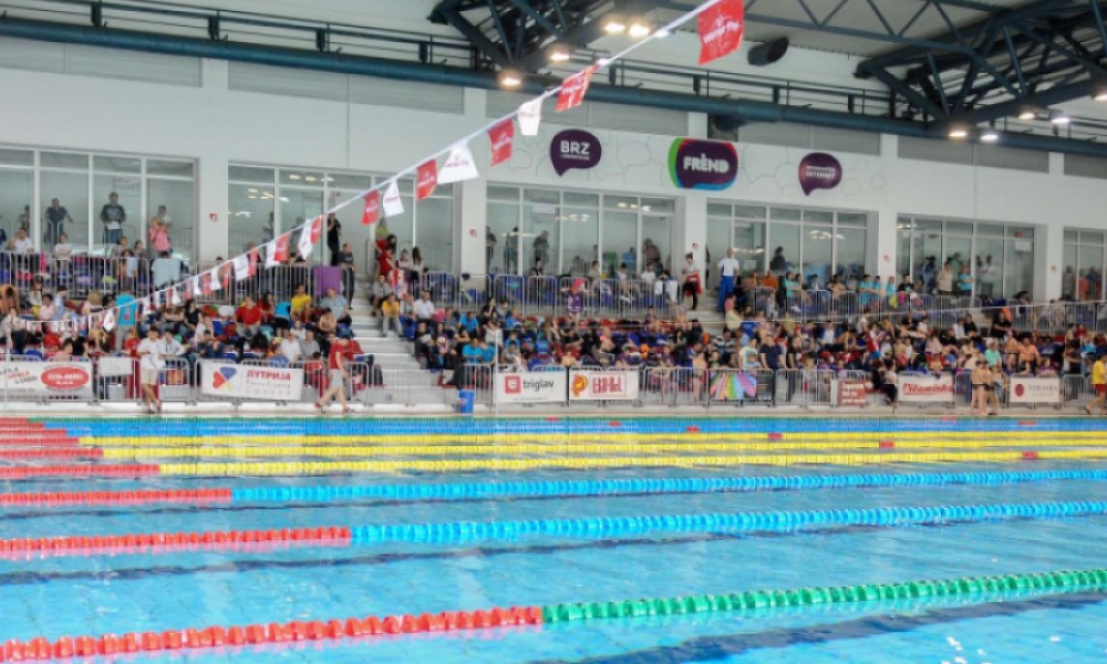 Ninković prozvao Stanivukovića zbog GOB-a: Imovinu pripojiti javnoj ustanovi