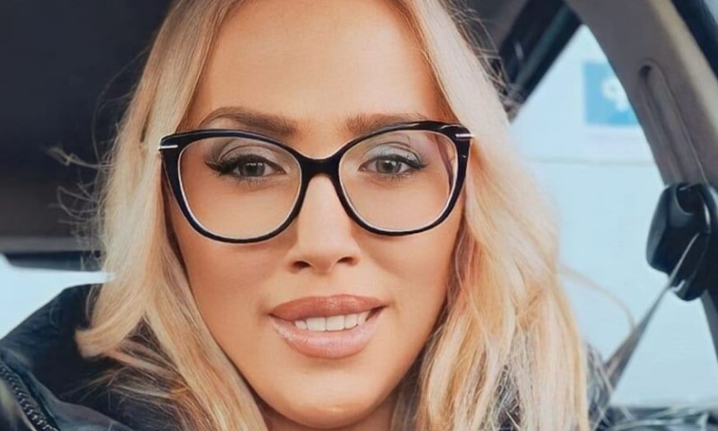 U Kalesiji danas mirna šetnja za Inelu: “Prestanite nam ubijati kćerke”