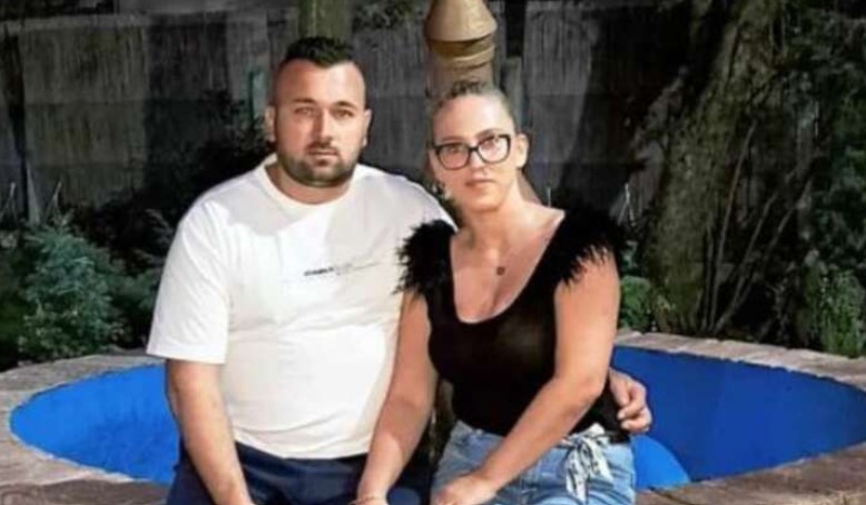 Potresne riječi ubijene Inele prije tragedije: Psihički me ubi, kaže da je sve isplanirao