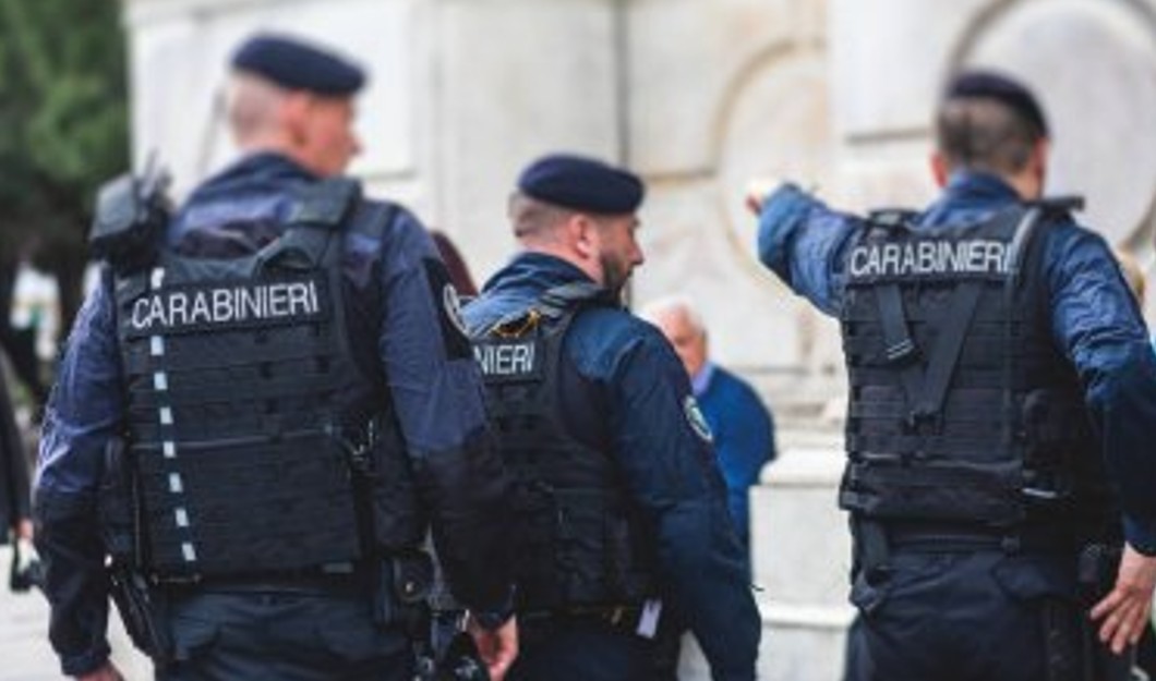 Horor u porodičnoj kući! Sin nožem izbo oca