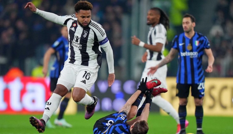 Nastavlja se Liga šampiona: Najzanimljivije u Torinu, posljednji voz za Benfiku