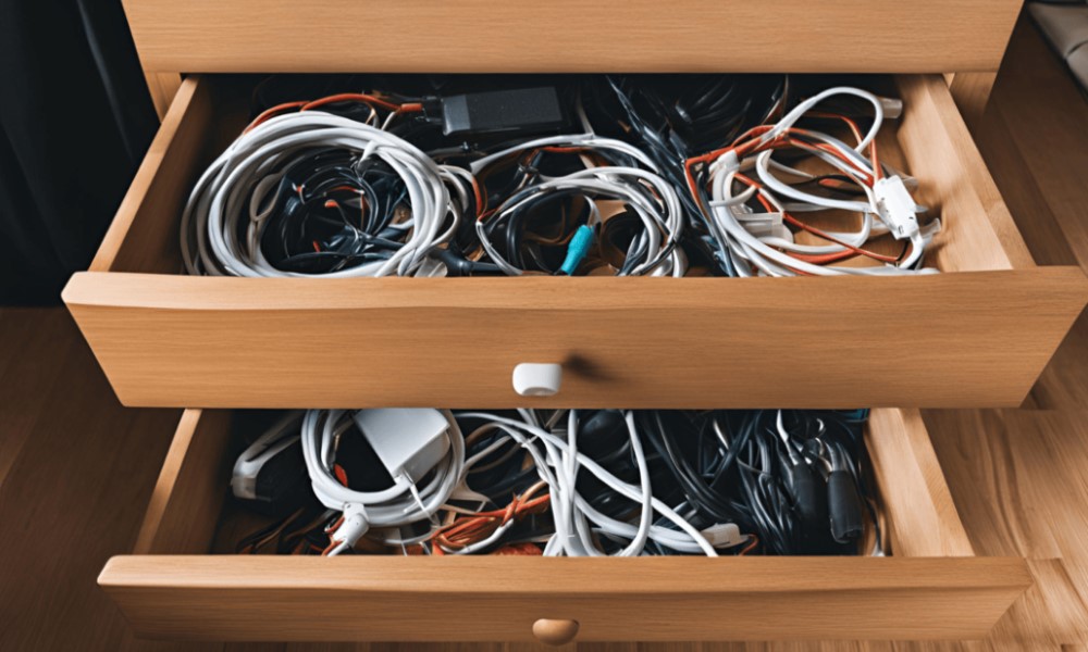 Prodajete stare električne uređaje i kablove: Evo koliko novca možete dobiti