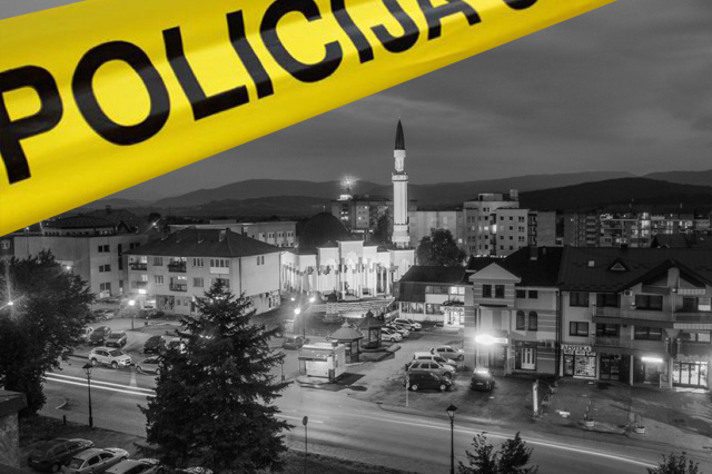 Načelnik Kalesije o ubistvu majke i sina: Nije bilo prijava nasilja u porodici