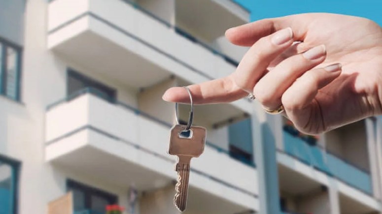 Hrvatica podijelila iskustvo: Jeftino kupila stan na aukciji, a onda se zamislila