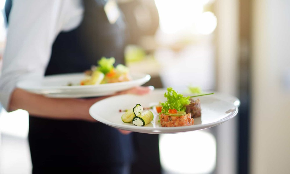 Konobarima dozlogrdilo zbog nekulture gostiju: “Gdje je nestala pristojnost?”