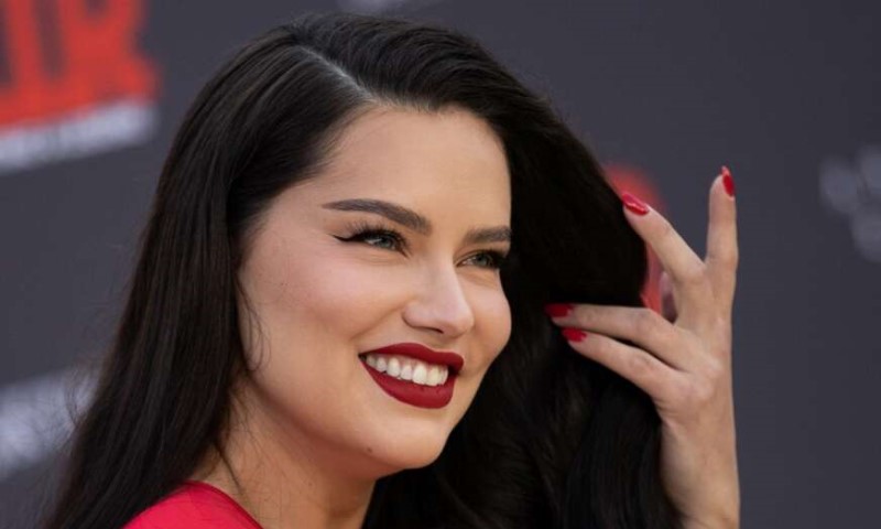 Postoji lako rješenje: Ovo je 10 trikova koji će vam pomoći da nosite crveni karmin