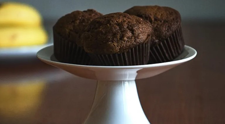 Donosimo jednostavan recept: Mafini sa eurokremom