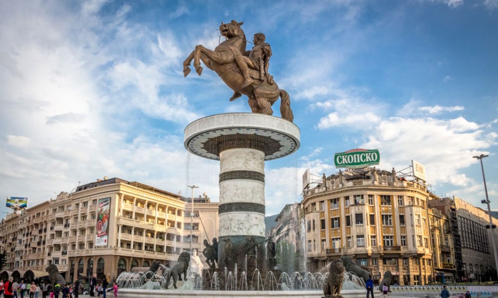 Zemlja regiona prvi put nije čestitala Kosovu: “Mi imamo taj istorijski i rođački odnos”
