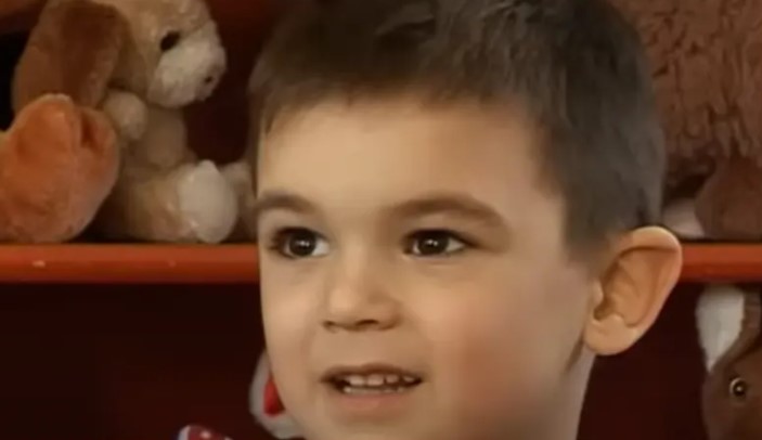 Matiju svi znamo po izjavi “Sjedio ka’ bubica”: Еvo kako danas izgleda VIDEO