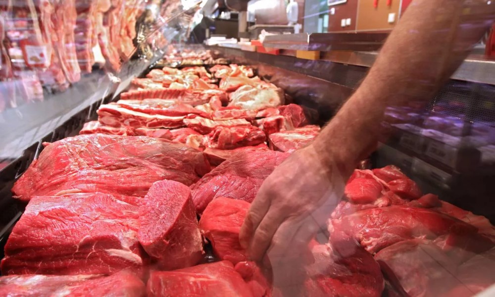 Kako da uvijek odaberete najsvježiji komad mesa? Ovo je najvažnije