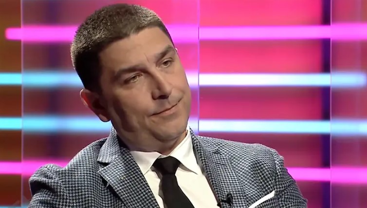 Od dužnika do vlasnika: Stevanović za dva miliona maraka kupio nekretnine firme „BMD“