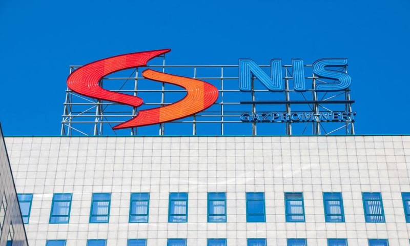 Ističe rok: Bajatović očekuje da američke sankcije NIS-u ponovo budu odgođene