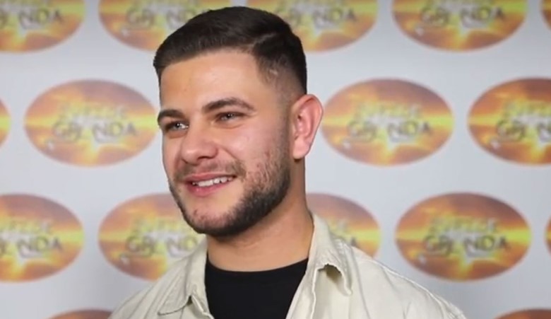 Učesnik “Zvezda Granda”: Takmičar pokušao da sakrije da je sin poznatog pjevača