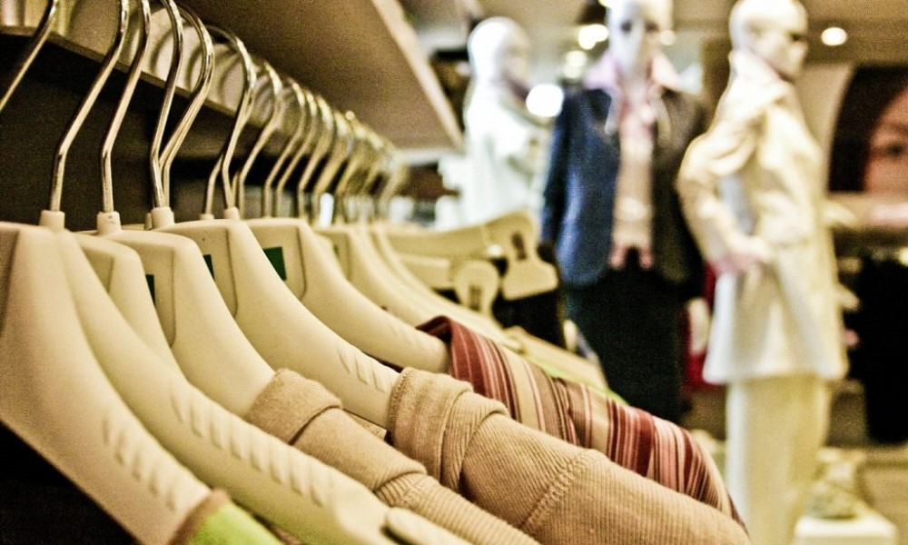 Bez greške: Tri boje koje obilježavaju ovo ljeto, šta god obučete izgledaćete sjajno